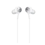 Samsung EO-IC100 Bulk In-ear Handsfree Ακουστικά με Βύσμα USB-C Λευκό - Image 5