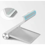 Ugreen Multi-Angle LP106 Βάση Γραφείου για Κινητό σε Λευκό χρώμα - Image 9