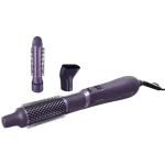 Philips 3000 Series Ηλεκτρική Βούρτσα για Μπούκλες 800W