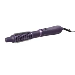 Philips 3000 Series Ηλεκτρική Βούρτσα για Μπούκλες 800W - Image 2