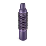 Philips 3000 Series Ηλεκτρική Βούρτσα για Μπούκλες 800W - Image 3