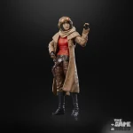 Star Wars Doctor Aphra 15εκ. - Image 3