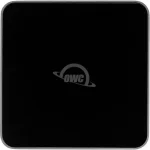 OWC Atlas Card Reader USB 3.2 - Image 4