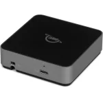 OWC Atlas Card Reader USB 3.2 - Image 3