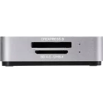 OWC Atlas Card Reader USB 3.2 - Image 6