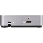 OWC Atlas Card Reader USB 3.2 - Image 7
