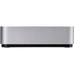 OWC Atlas Card Reader USB 3.2 - Image 8