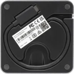 OWC Atlas Card Reader USB 3.2 - Image 9