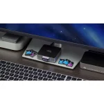 OWC Atlas Card Reader USB 3.2 - Image 10