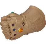 Φιγούρα Δράσης Marvel Avengers Infinity Gauntlet Electronic Fist Marvel Avengers για 5+ ετών Ετών 24.8εκ. - Image 2