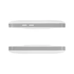 Rebel RB-0701 Ασύρματο 4G Router RB-0701 - Image 5