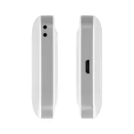 Rebel RB-0701 Ασύρματο 4G Router RB-0701 - Image 6