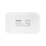 Rebel RB-0701 Ασύρματο 4G Router RB-0701 - Image 7