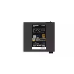 Endorfy 700W Μαύρο Τροφοδοτικό Υπολογιστή Full Wired 80 Plus Bronze (EY7A006) EY7A006 - Image 2