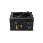 Endorfy 700W Μαύρο Τροφοδοτικό Υπολογιστή Full Wired 80 Plus Bronze (EY7A006) EY7A006 - Image 3