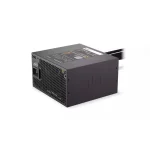 Endorfy 700W Μαύρο Τροφοδοτικό Υπολογιστή Full Wired 80 Plus Bronze (EY7A006) EY7A006 - Image 5