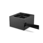Endorfy 700W Μαύρο Τροφοδοτικό Υπολογιστή Full Wired 80 Plus Bronze (EY7A006) EY7A006 - Image 6