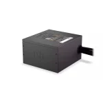 Endorfy 700W Μαύρο Τροφοδοτικό Υπολογιστή Full Wired 80 Plus Bronze (EY7A006) EY7A006 - Image 7
