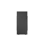 Natec Helix Micro Tower Κουτί Υπολογιστή Μαύρο - Image 5
