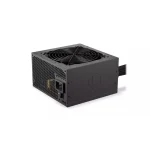 Endorfy Vero L5 Bronze 600W Μαύρο Τροφοδοτικό Υπολογιστή Full Wired 80 Plus Bronze