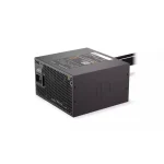 Endorfy Vero L5 Bronze 600W Μαύρο Τροφοδοτικό Υπολογιστή Full Wired 80 Plus Bronze - Image 2