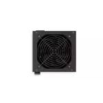 Endorfy Vero L5 Bronze 600W Μαύρο Τροφοδοτικό Υπολογιστή Full Wired 80 Plus Bronze - Image 5