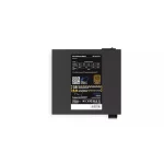 Endorfy Vero L5 Bronze 600W Μαύρο Τροφοδοτικό Υπολογιστή Full Wired 80 Plus Bronze - Image 6