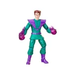 Φιγούρα Δράσης Molecule Man Marvel Avengers για 4+ ετών Ετών 15εκ. - Image 2