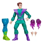 Φιγούρα Δράσης Molecule Man Marvel Avengers για 4+ ετών Ετών 15εκ. - Image 3