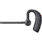 Yealink Bh71 Bluetooth Workstation Pro Earphone VOIP Headset - Image 2