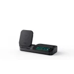 Yealink Bh71 Bluetooth Workstation Pro Earphone VOIP Headset - Image 3