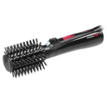 Babyliss Pro Κεραμική Ηλεκτρική Βούρτσα με Αέρα & Περιστρεφόμενη Κεφαλή για Ίσιωμα και Μπούκλες 800W - Image 3