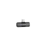 Boya BY-V10 Type-C Ασύρματο Μικρόφωνο Πέτου, Clip On για Κινητό BY-V10 - Image 5