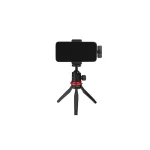 Boya BY-V10 Type-C Ασύρματο Μικρόφωνο Πέτου, Clip On για Κινητό BY-V10 - Image 7