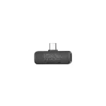 Boya BY-V20 Type-C Ασύρματο Μικρόφωνο Πέτου, Clip On για Κινητό BY-V20 - Image 6