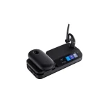 Yealink Bh71 (GM-130273)