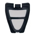 MPM Βραστήρας 1.7lt 2200W Λευκός - Image 5