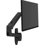 Ergotron LX Wall Monitor Arm Επιτοίχια Βάση Οθόνης έως 34" με Βραχίονα - Image 4