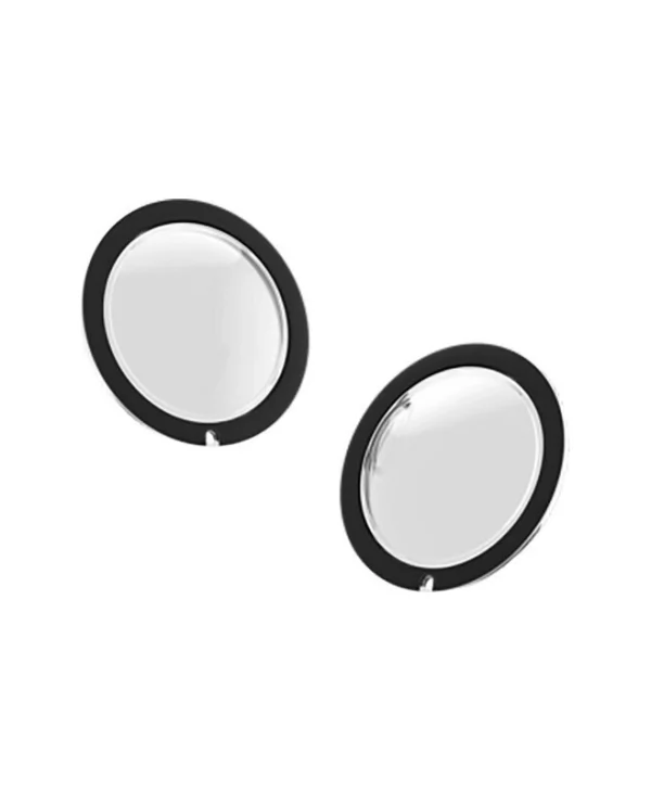 Insta360 Sticky Lens Guards Pair για Action Cameras Insta360 One X2