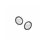 Insta360 Sticky Lens Guards Pair για Action Cameras Insta360 One X2 - Image 2