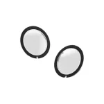 Insta360 Sticky Lens Guards Pair για Action Cameras Insta360 One X2 - Image 4