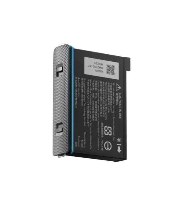 Insta360 X3 Battery CINAQBT/A for Insta360 CINAQBT/A