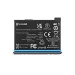 Insta360 X3 Battery CINAQBT/A for Insta360 CINAQBT/A - Image 2