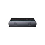 Insta360 X3 Battery CINAQBT/A for Insta360 CINAQBT/A - Image 3