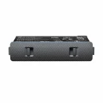 Insta360 X3 Battery CINAQBT/A for Insta360 CINAQBT/A - Image 4