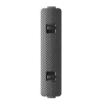 Insta360 X3 Battery CINAQBT/A for Insta360 CINAQBT/A - Image 5