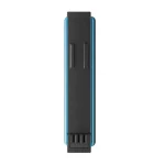 Insta360 X3 Battery CINAQBT/A for Insta360 CINAQBT/A - Image 6