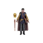Hasbro Dungeons & Dragons Honor Among Thieves Golden Archive: Simon Simon Φιγούρα Δράσης ύψους 15εκ. - Image 5
