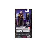 Hasbro Dungeons & Dragons Honor Among Thieves Golden Archive: Simon Simon Φιγούρα Δράσης ύψους 15εκ. - Image 7