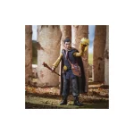Hasbro Dungeons & Dragons Honor Among Thieves Golden Archive: Simon Simon Φιγούρα Δράσης ύψους 15εκ. - Image 11